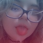 flexandibb Profile Picture