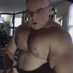 Onlyfans leaks flexbigmuscle 

 profile picture