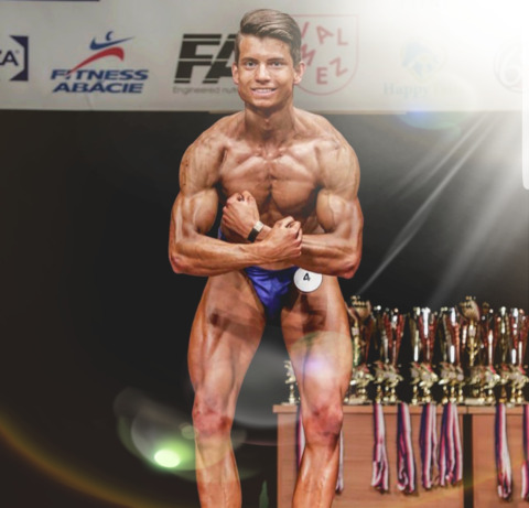 Video leaks flexgodmarc