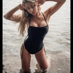 Download flexible_kara OnlyFans leaks for free 

 profile picture