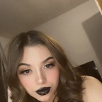 Lexii (flexilexxii) Leaks OnlyFans 

 profile picture