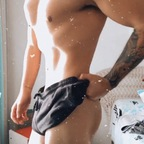 flexinnn_ Profile Picture