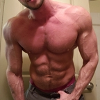 Free access to @flexintexan Leak OnlyFans 

 profile picture