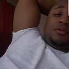 Marcelius flexitcelius Leaked OnlyFans 

 profile picture