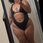 Download flexothefreak OnlyFans leaks for free 

 profile picture