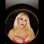 flexx_girl OnlyFans Leak 

 profile picture