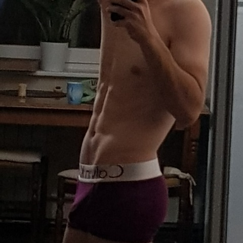 Video leaks flexxxxxxx1