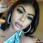 flexxyxx (Flexyyyyyyy) OnlyFans Leaked Pictures & Videos 

 profile picture