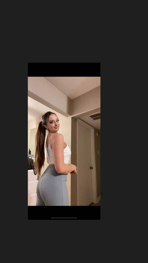 Video leaks flexygirlnextdoor