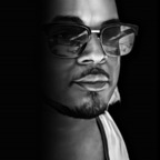 flfreakk Profile Picture