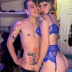 Flick n Spit<3 (flicknspit) Leaks OnlyFans 

 profile picture