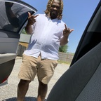 Onlyfans leak flightgaines25 

 profile picture