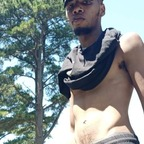 Free access to (@flightwhite24) Leak OnlyFans 

 profile picture