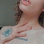 flikka (queen) OnlyFans Leaked Pictures and Videos 

 profile picture