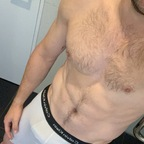 flipguy93 Profile Picture