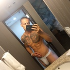 flippingfingfun OnlyFans Leak 

 profile picture