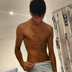 Download flipsyof OnlyFans videos and photos for free 

 profile picture