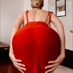 Onlyfans leak flirtinamuse 

 profile picture