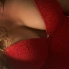 flirty221 Profile Picture