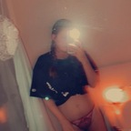 Onlyfans leaks flirtybritty 

 profile picture