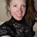 flirtyginger69 (Flirty Ginger) OnlyFans Leaked Videos and Pictures 

 profile picture