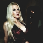 flirtynola (Nola) free OnlyFans content 

 profile picture
