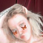 Onlyfans leaks flirtysunrise 

 profile picture