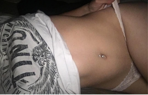 Video leaks flirtyturtle