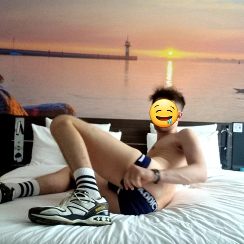 Video leaks flixyboy