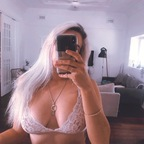 fllthebyrne Profile Picture