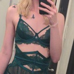 flmayy (May) OnlyFans Leaked Pictures and Videos 

 profile picture