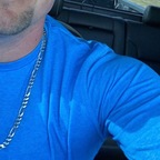Corey (@flo-boy87) Leaks OnlyFans 

 profile picture