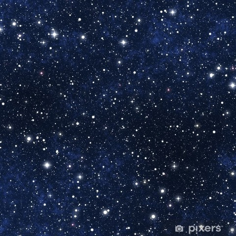 Video leaks flo.star