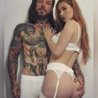 flo_n_billy Profile Picture