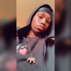 flocka_westbrook Profile Picture