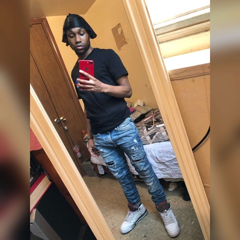 Video leaks flocka_westbrook