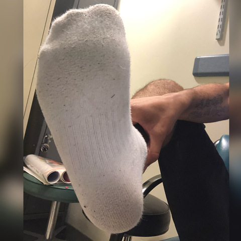 Video leaks flocko_508