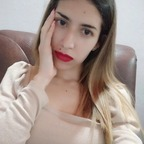 flohudson Profile Picture