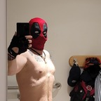 Onlyfans leaks flokipool 

 profile picture