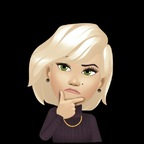 flondrawgolfie Profile Picture