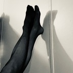 Onlyfans leaked floofykinz 

 profile picture