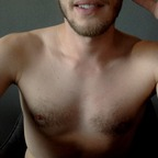 Onlyfans leaks flooo33 

 profile picture