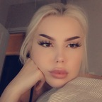 Onlyfans leaks floosii 

 profile picture
