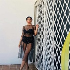 Download flopanalu OnlyFans content for free 

 profile picture