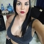 flopiay Profile Picture