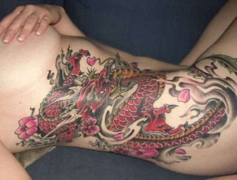 Video leaks flopiisstar