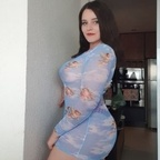 flopikatt (waifukat) OnlyFans Leaked Videos and Pictures 

 profile picture