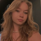 floppaly Profile Picture