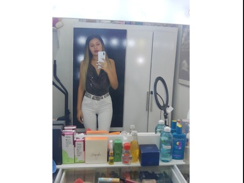 Video leaks floppy19