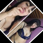 FLORENXiABitch💌💋💖 (flopy_bendita) Leaks OnlyFans 

 profile picture
